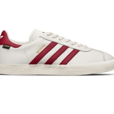 adidas gazelle bleu turquoise
