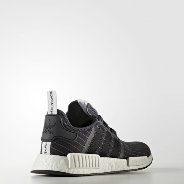 adidas nmd bedwin