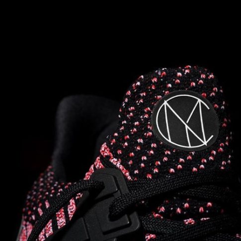 adidas boost cushioning