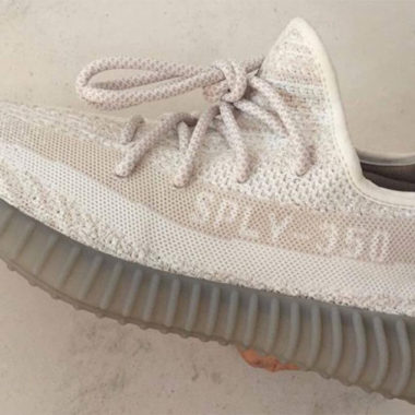 adidas yeezy 350 boost V2