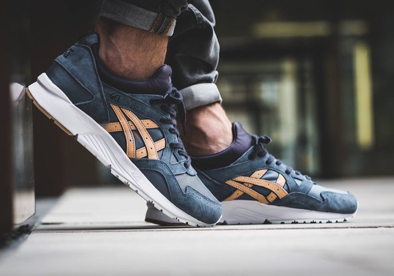 asics gel lyte 5 planet-1