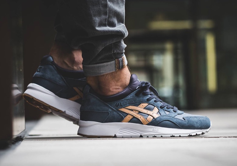 asics gel lyte 5 planet-3