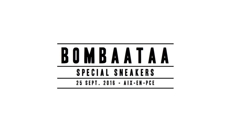 bombaataa