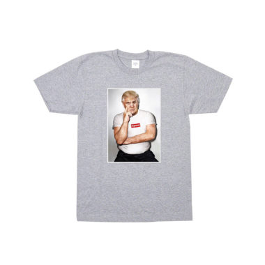 kidult trump supreme