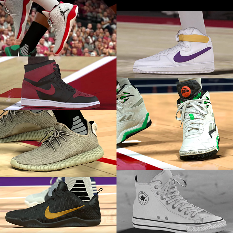 nba-2k17-sneakers