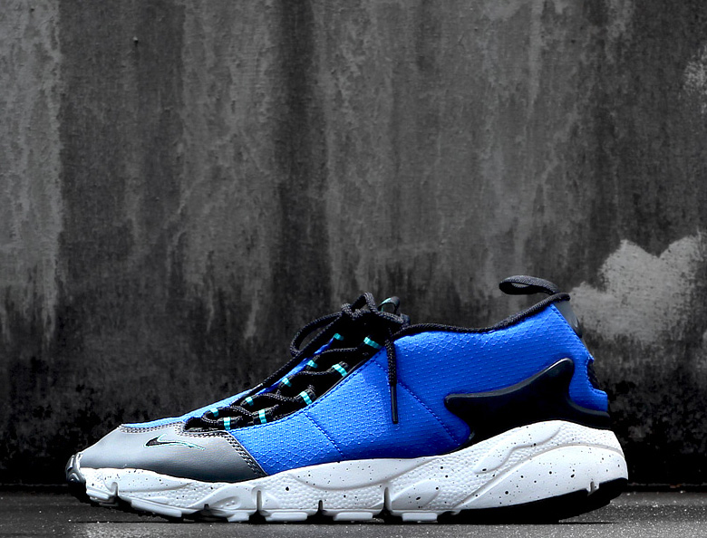 nike-air-footscape-nm-hyper-cobalt-2