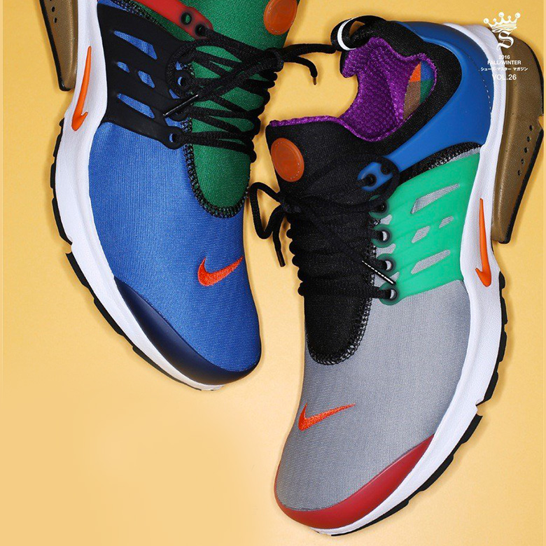 nike-air-presto-multicolor-beams