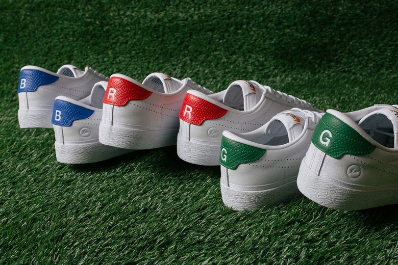 nike-tennis-classic-fragment-rgb-pack-3