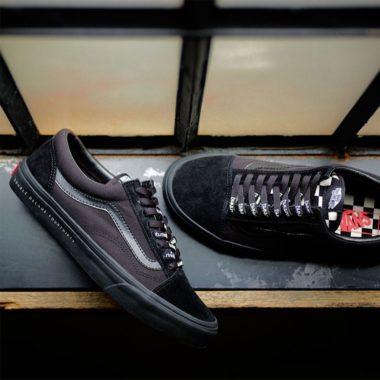 vans 430 japan