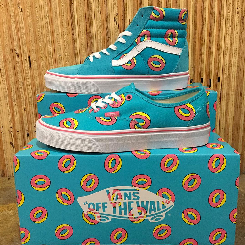 vans-odd-future-authentic-sk8-hi-1