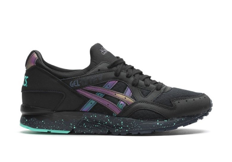 asics-gel-lyte-5-boreals-1
