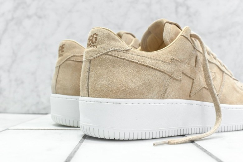 bape-bapesta-x-ronnie-fieg-7