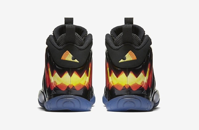 nike-air-little-posite-one-halloween-5