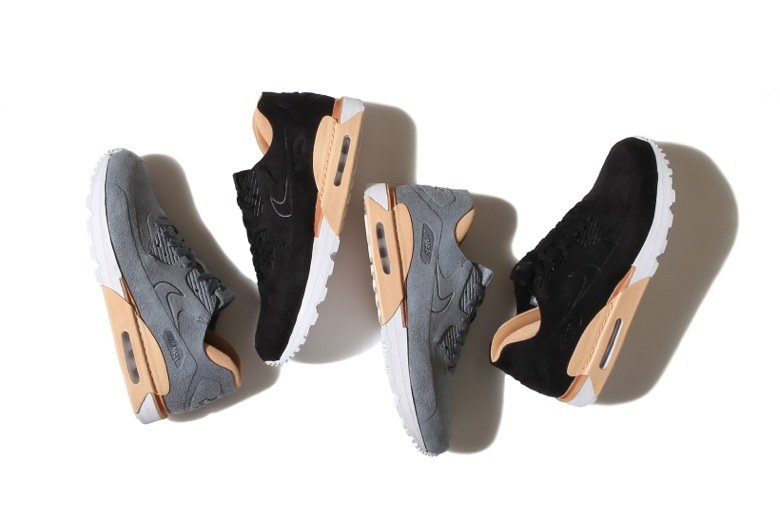 nike-air-max-90-royal-pack-1