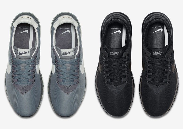 nike-air-max-ld-zero-x-fragment-design-1