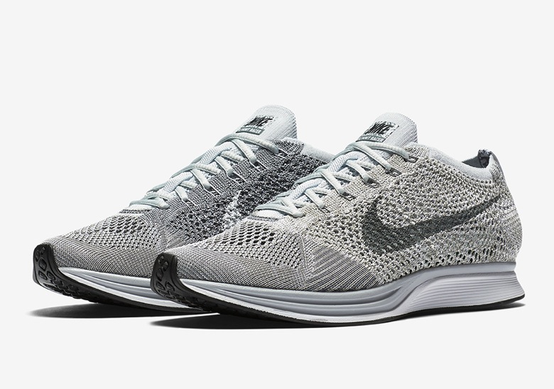 nike-flyknit-racer-pure-platinum-1