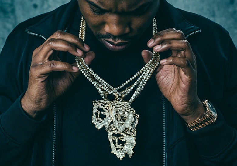 Puma-Meek-Mill-Collection-Dreamchasers-3