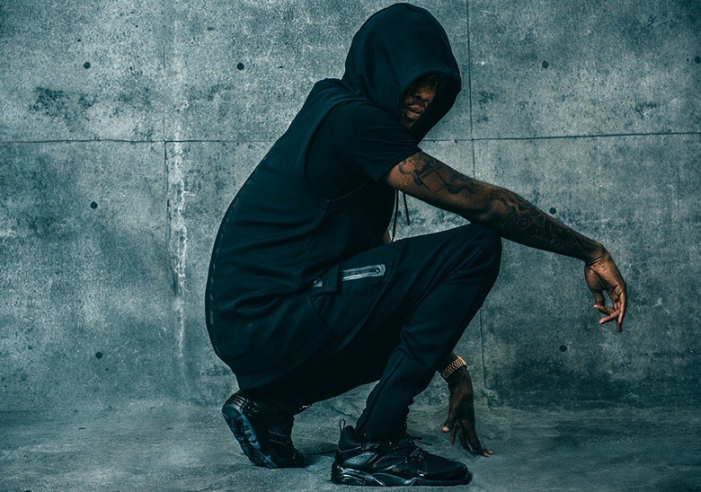 Puma-Meek-Mill-Collection-Dreamchasers-4