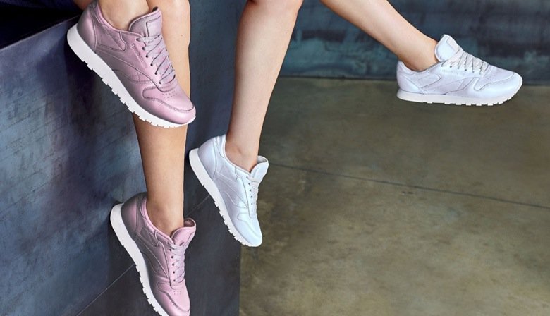 reebok-classic-leather-pearlized-pack-2