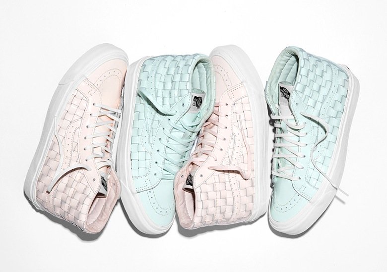 vans-sk8-hi-pastel-pack-x-naked-5