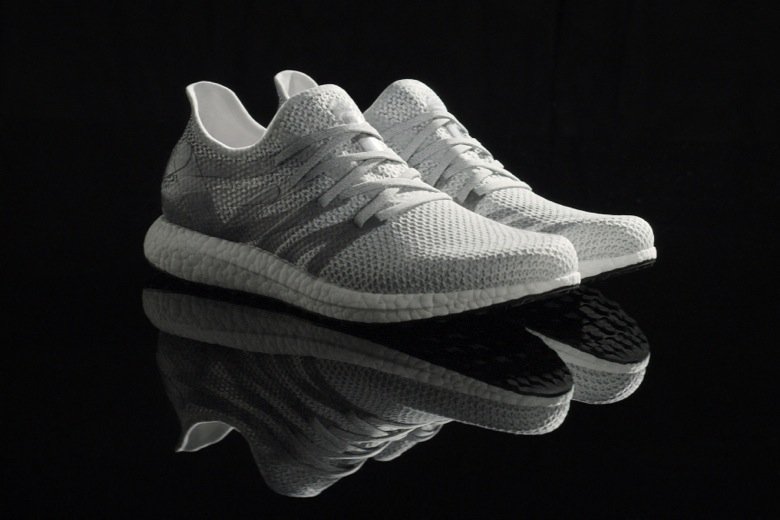 adidas-futurecraft-mfg-speedfactory-4