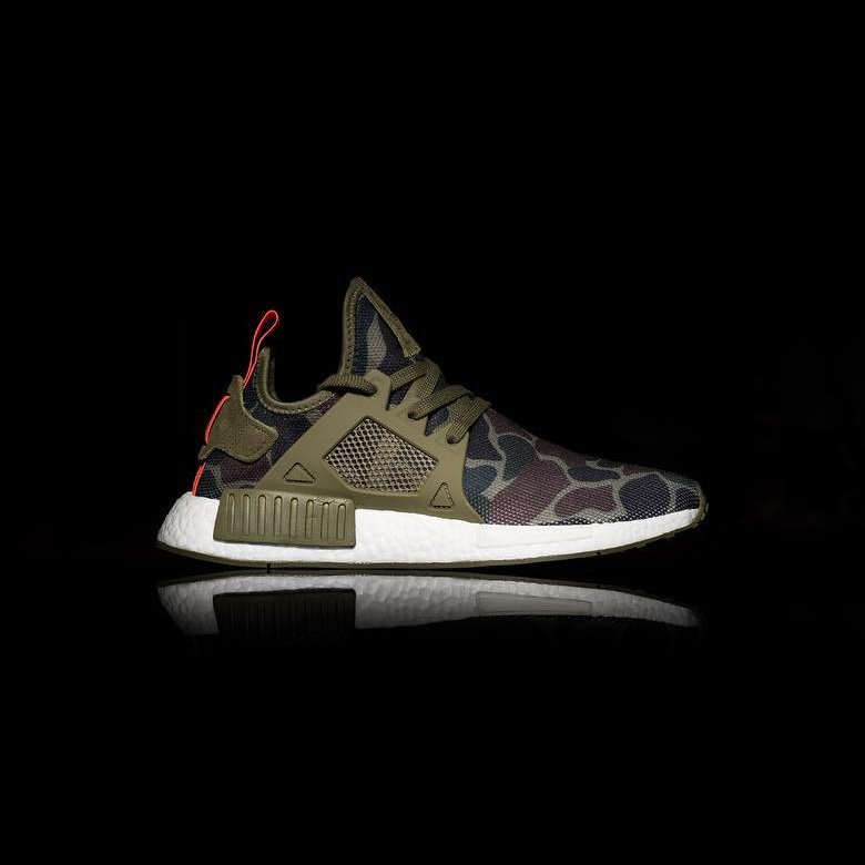 adidas-nmd-xr1-duck-camo