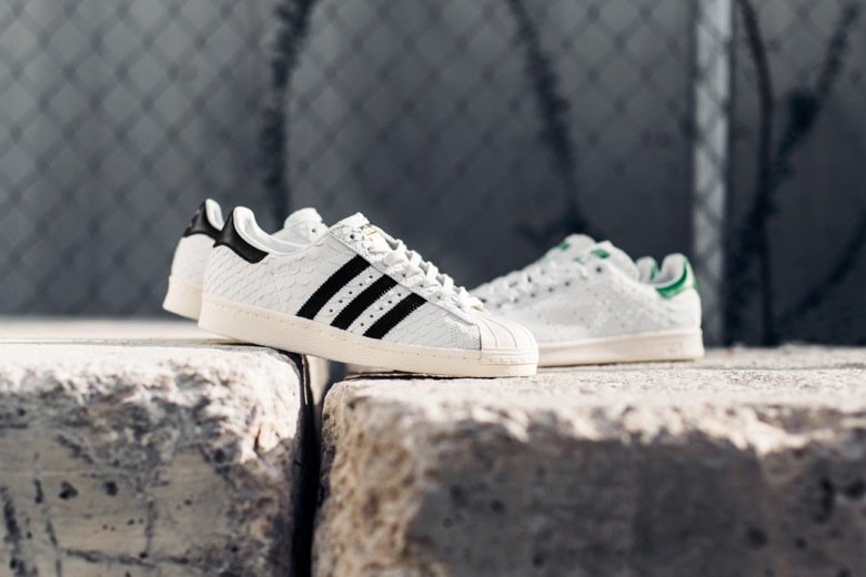 adidas-originals-snakeskin-pack-1