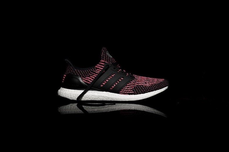 adidas ultra boost nyc cny