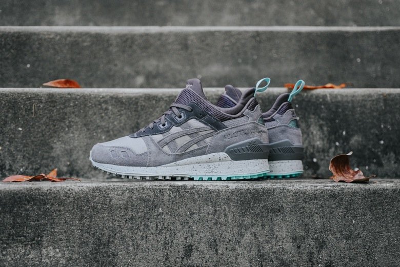 asics-gel-lyte-3-mt-1