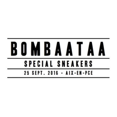 bombaataa