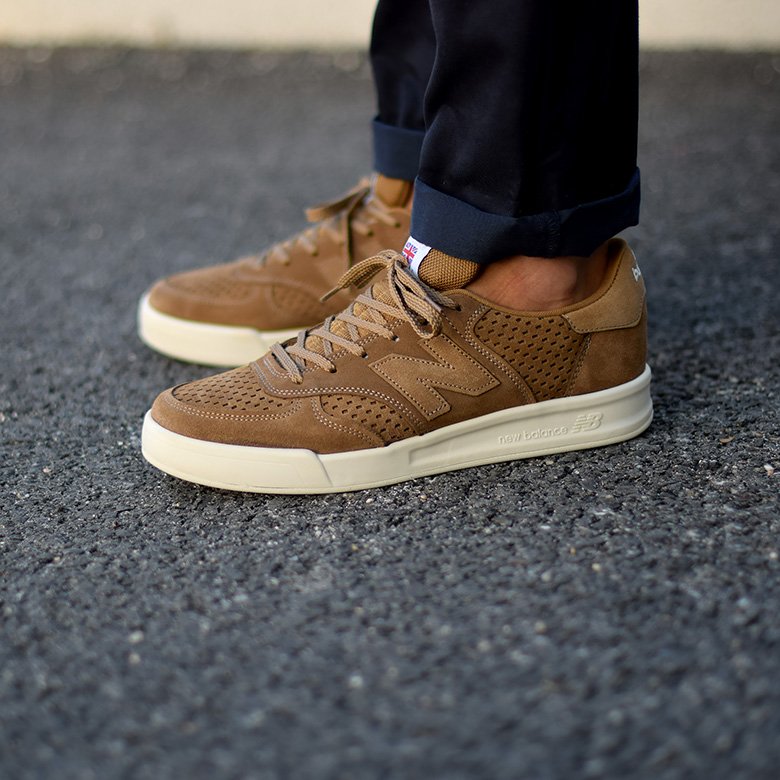 new-balance-ct300-slb