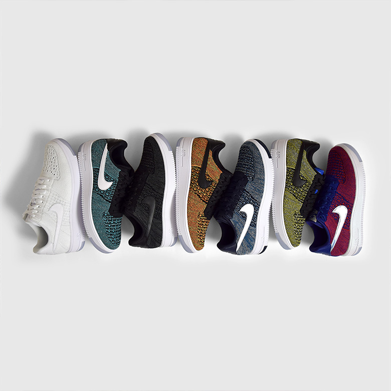 nike-air-force-1-flyknit-fall-2016