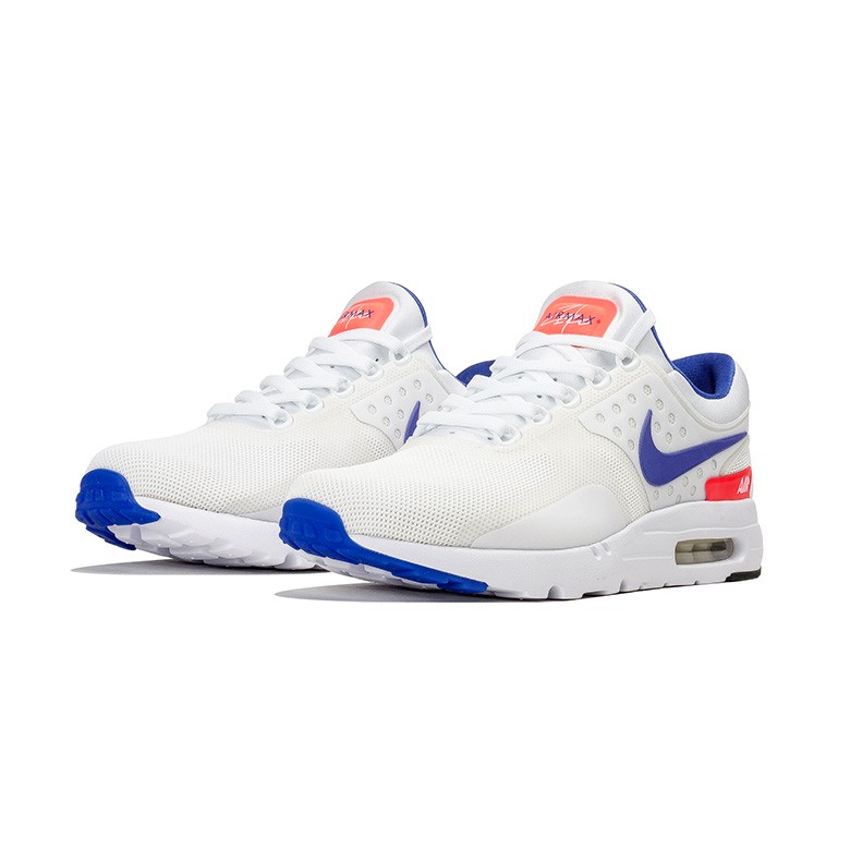 nike-air-max-zero-ultramarine-1