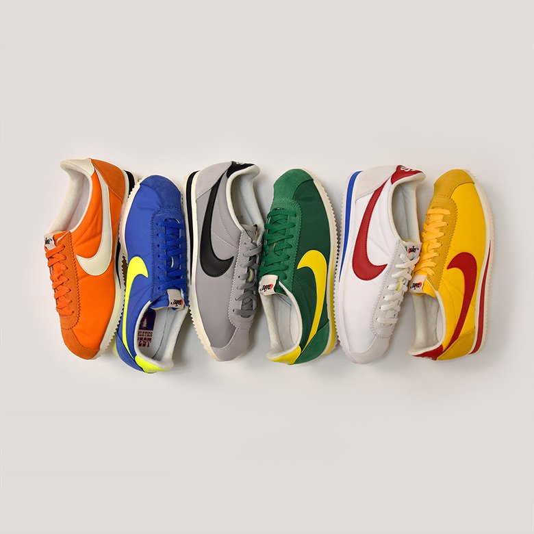 nike-cortez-aw-pack-2