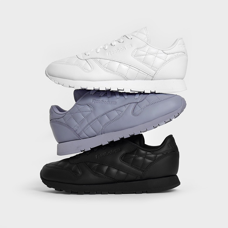 reebok-cl-lthr-quilted-pack