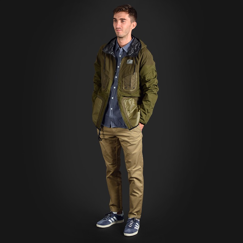 snkrs-fw16-look-numero-3-01