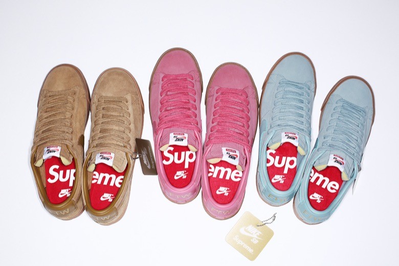 supreme-nike-blazer-gt-2016-1