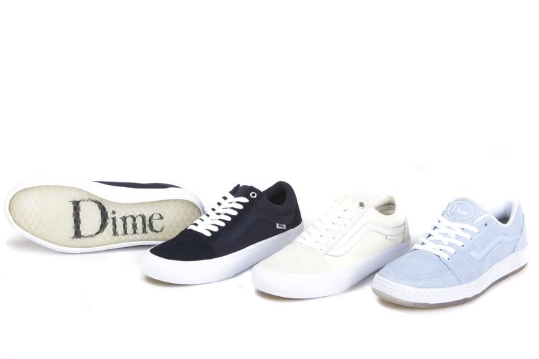 vans-dime-old-skool-fairlane-7