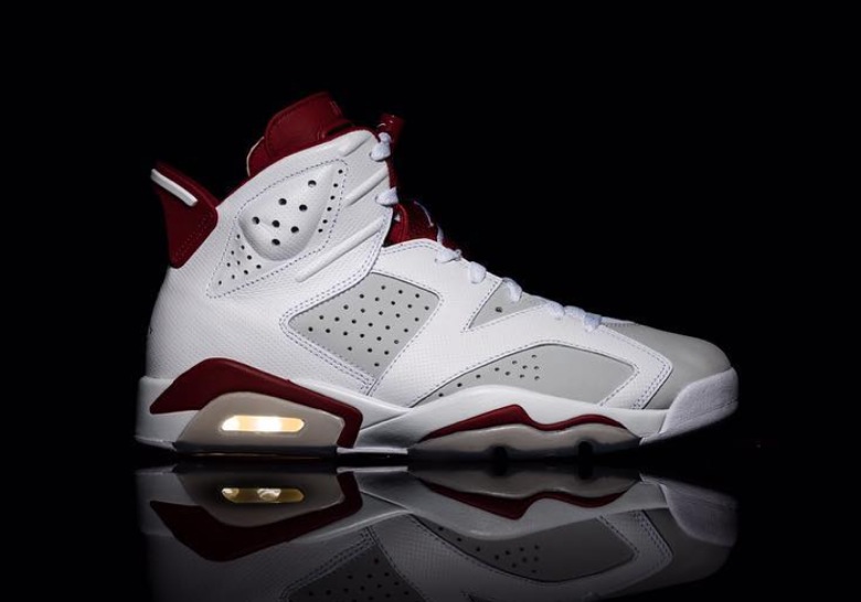 air-jordan-6-hare-1