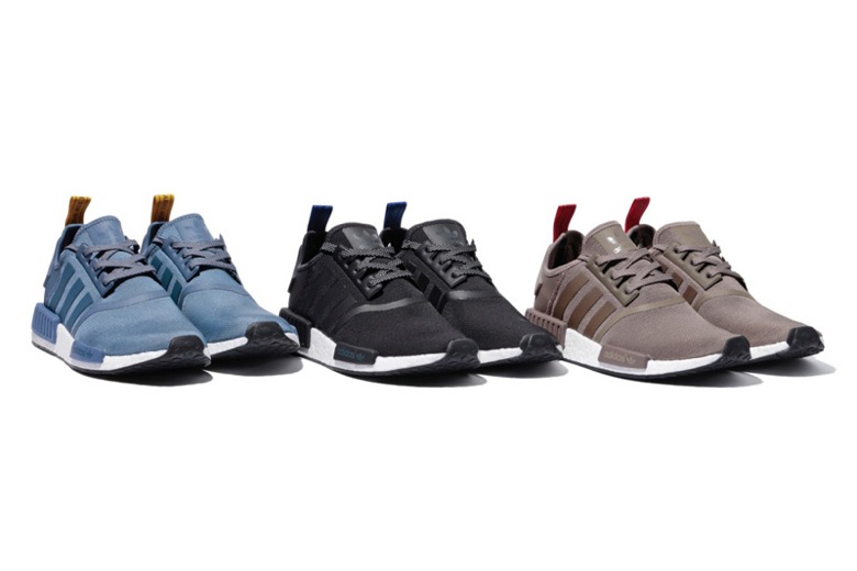 collection-adidas-nmd-r1-x-beams-4