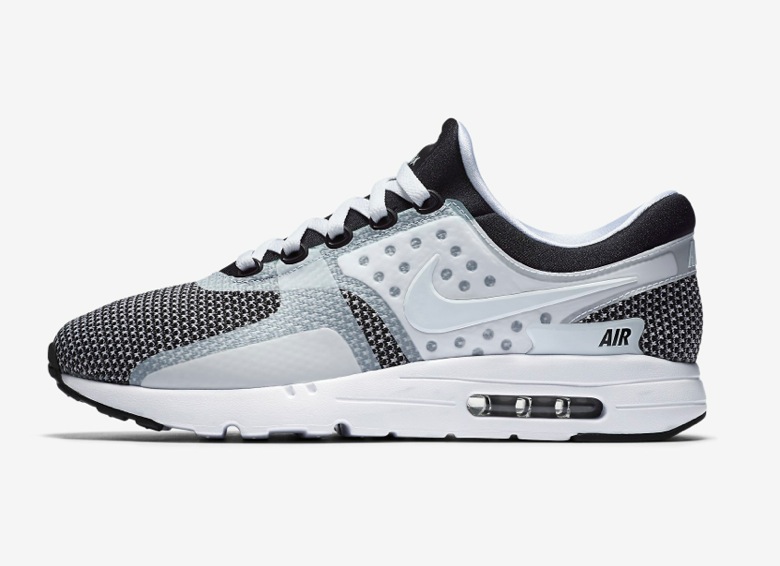 nike-air-max-zero-black-white2-1