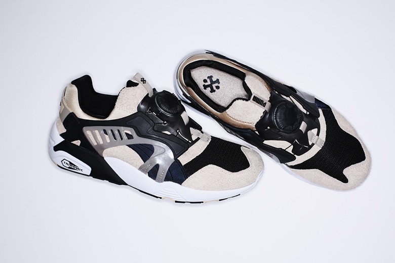 puma-disc-blaze-desert-trooper-x-kicks-lab-1