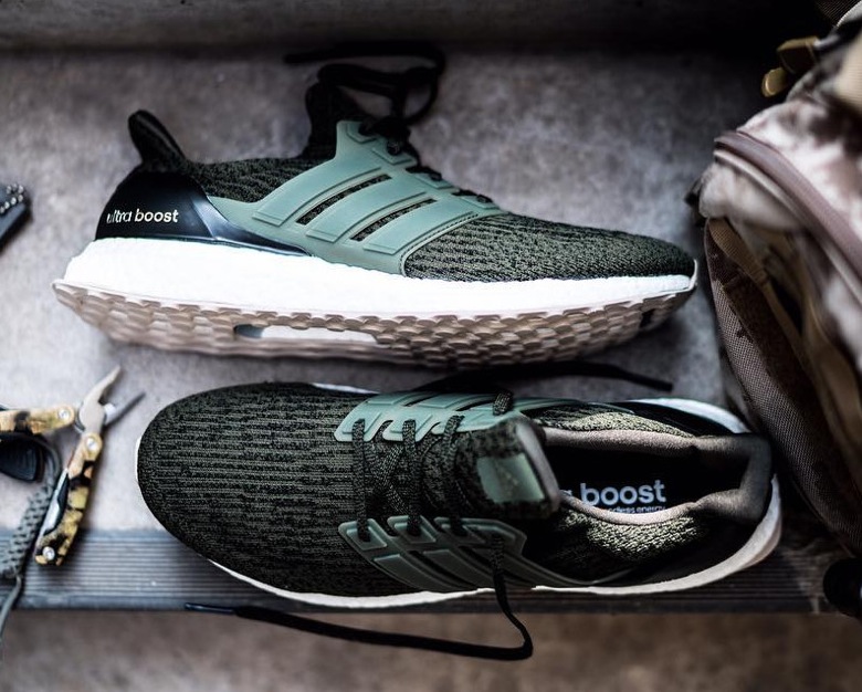 adidas-ultra-boost-3-0-olive-1