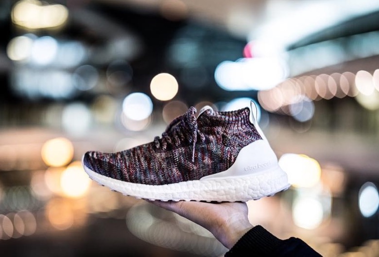 adidas ultra boost mid ronnie fieg