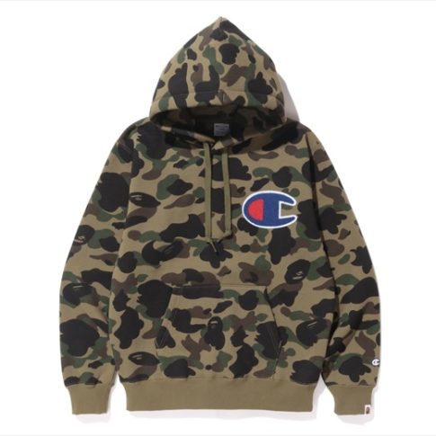 fiegsta bape