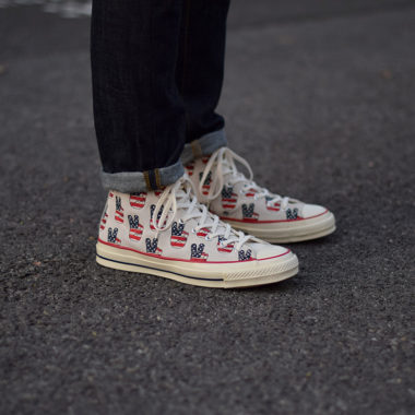 shop all star converse