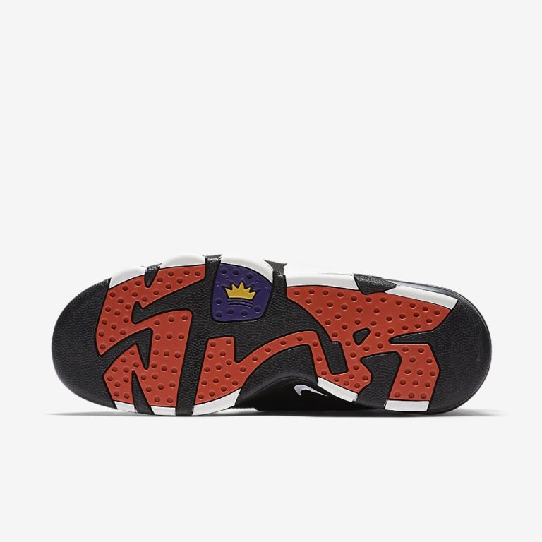 Nike Air CB 34 Godzilla - Sneakers.fr