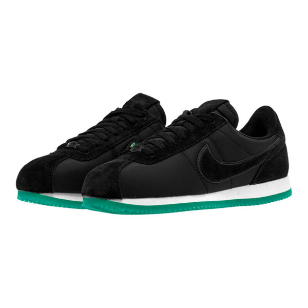 nike cortez latino heritage month