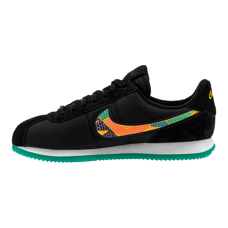Nike Cortez Latino Heritage Month Sneakers