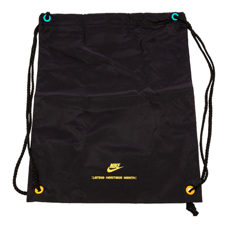 nike cortez latino heritage month